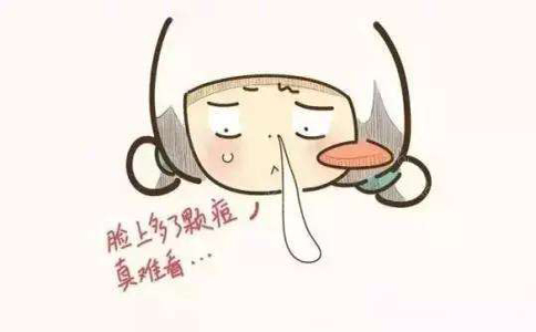 痘痘.jpg