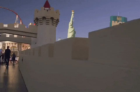 1.gif