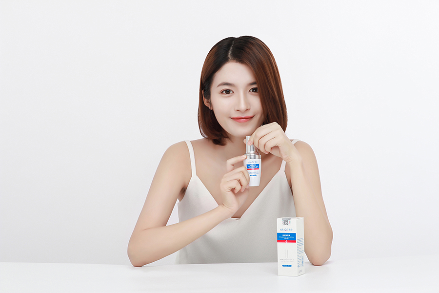 雅奇玻尿酸原液 雅奇玻尿酸原液