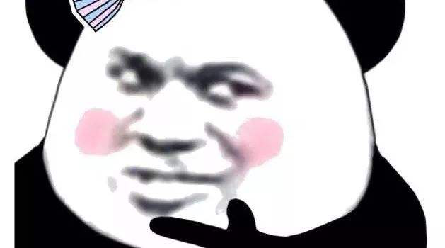 612图片1.png