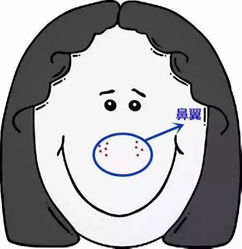 9eca4cc9523092d9141ed141afe49b41.jpg
