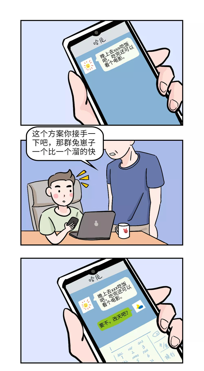 1.webp.jpg