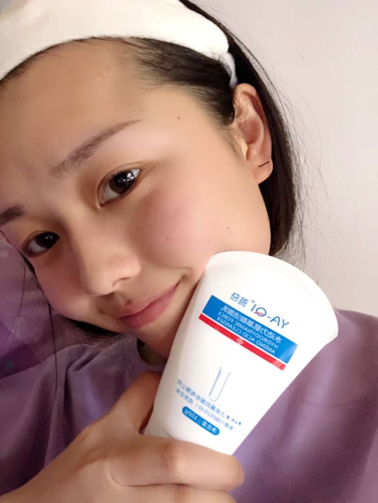 E:\雅奇骆辉校\图片\软\微信图片_20180503130312.jpg