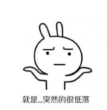 10.10图片1.png