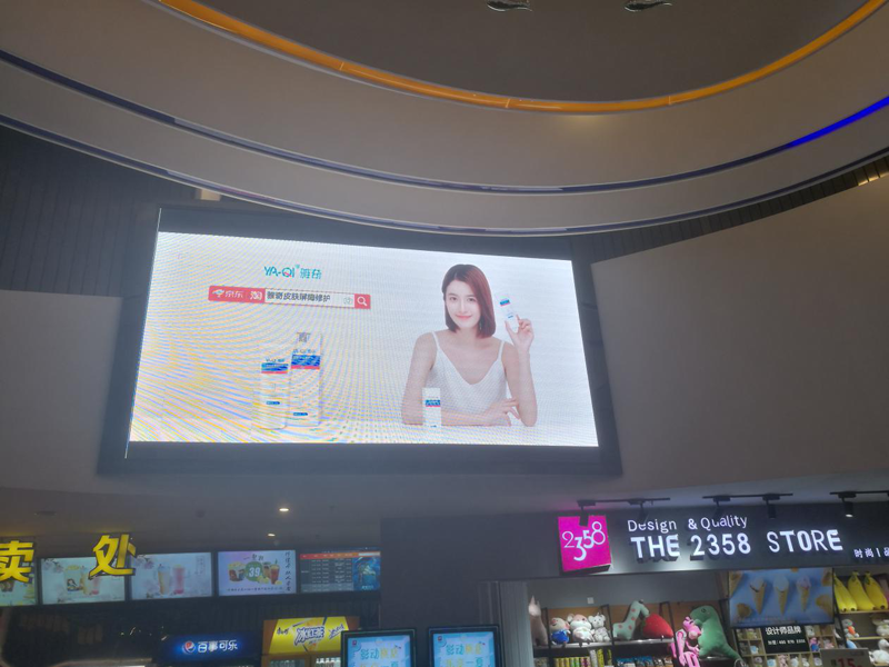 郑州-横店影城德化店 郑州-横店影城德化店