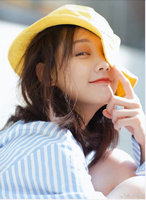 827图片01.png