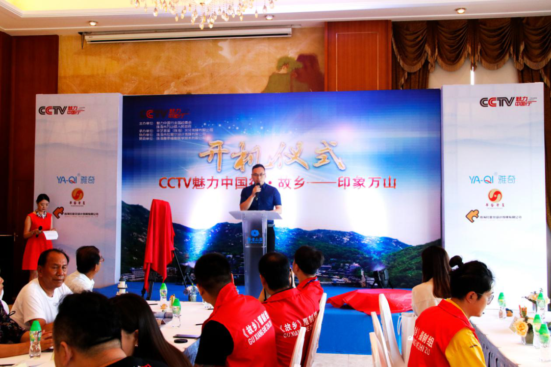 微信图片_20200616102837.png