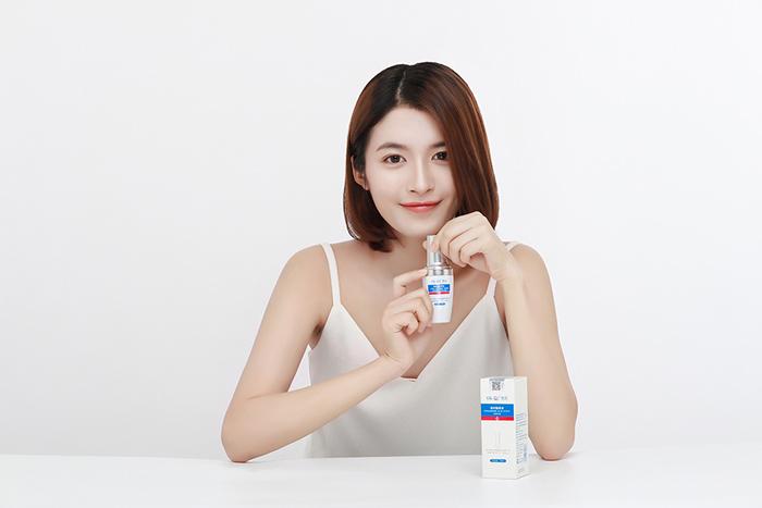 雅奇玻尿酸原液 雅奇玻尿酸原液