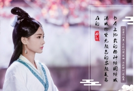 8.8图片1.png