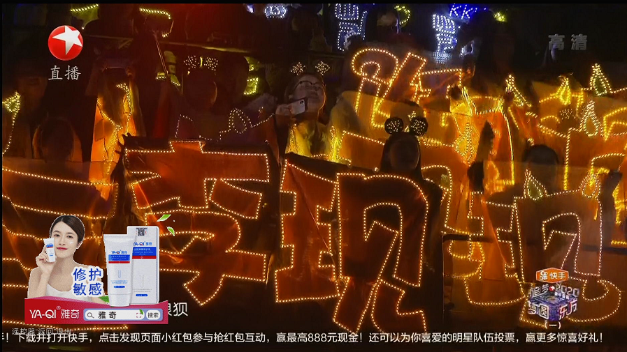 1.3-03.png
