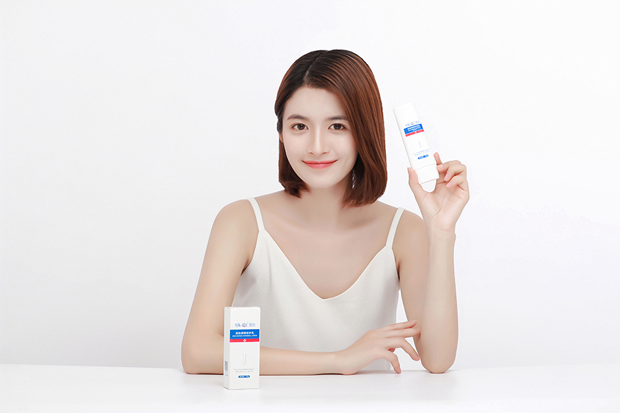 雅奇皮肤屏障修护乳.png